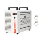 fdceceda-f755-453f-aa12-b8a43fab47a2