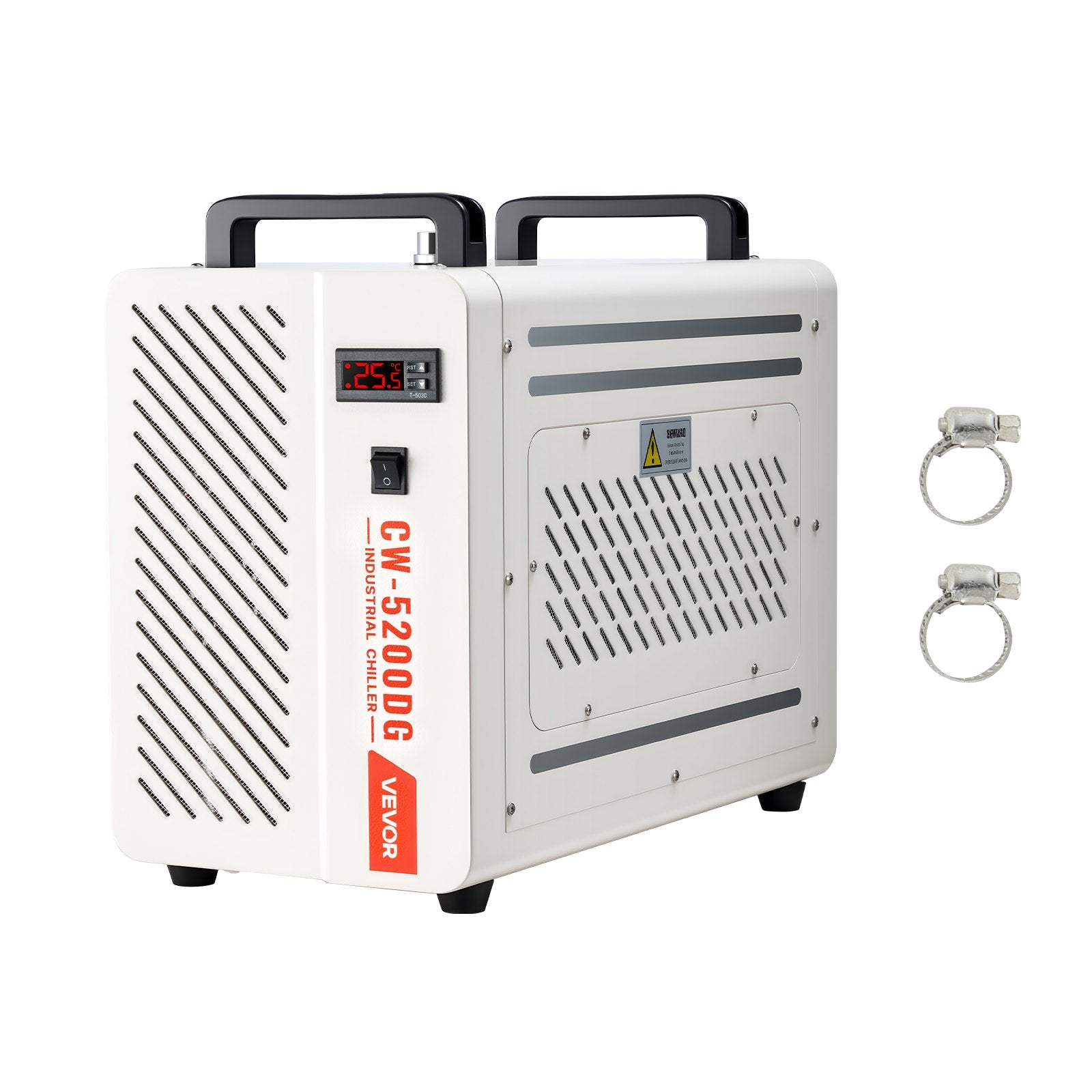 fdceceda-f755-453f-aa12-b8a43fab47a2