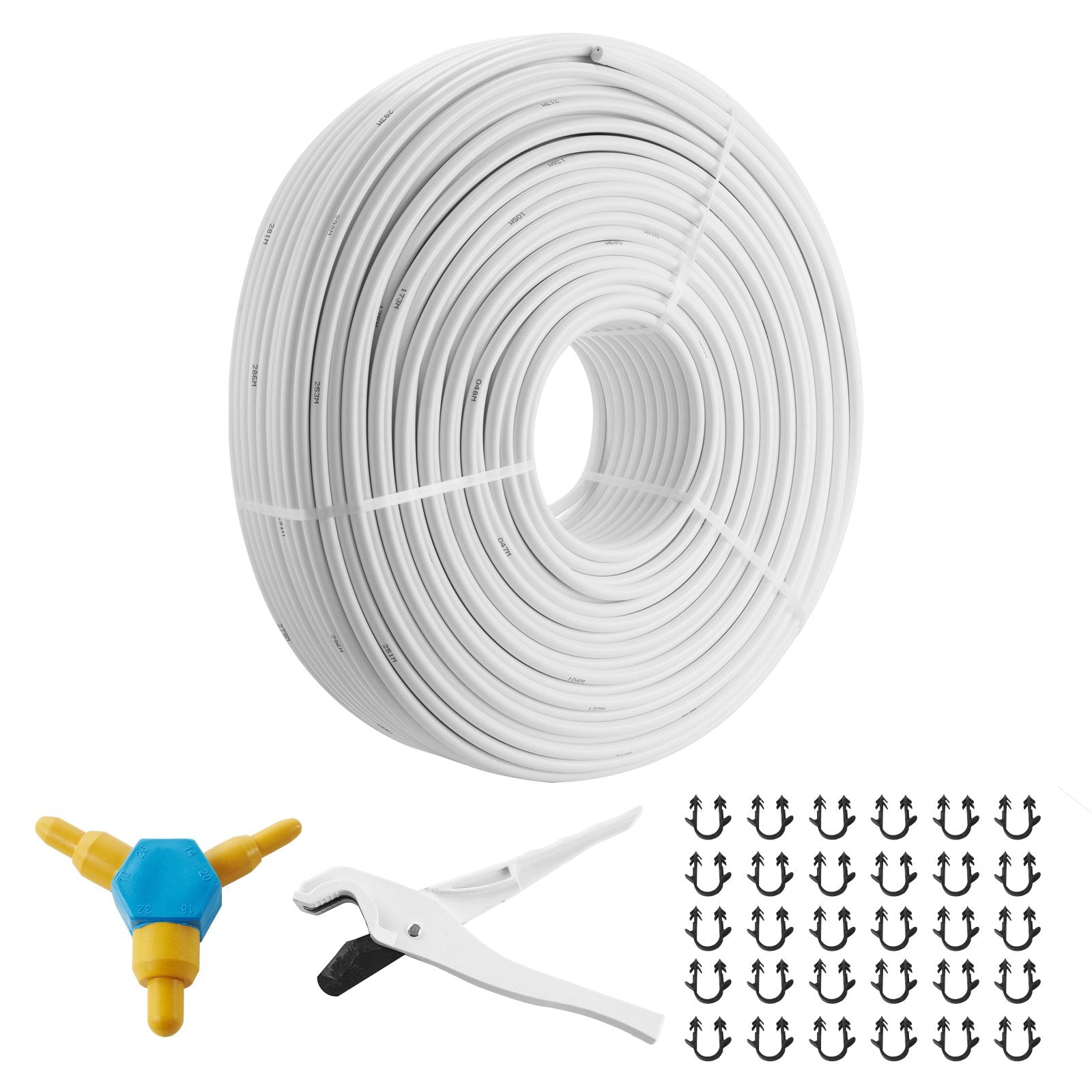 1129d81a-bb6e-4fd8-92f4-bc4480f2cd85