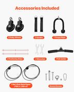 af3805e1-9f8d-48a3-a5ed-06e9218091cc