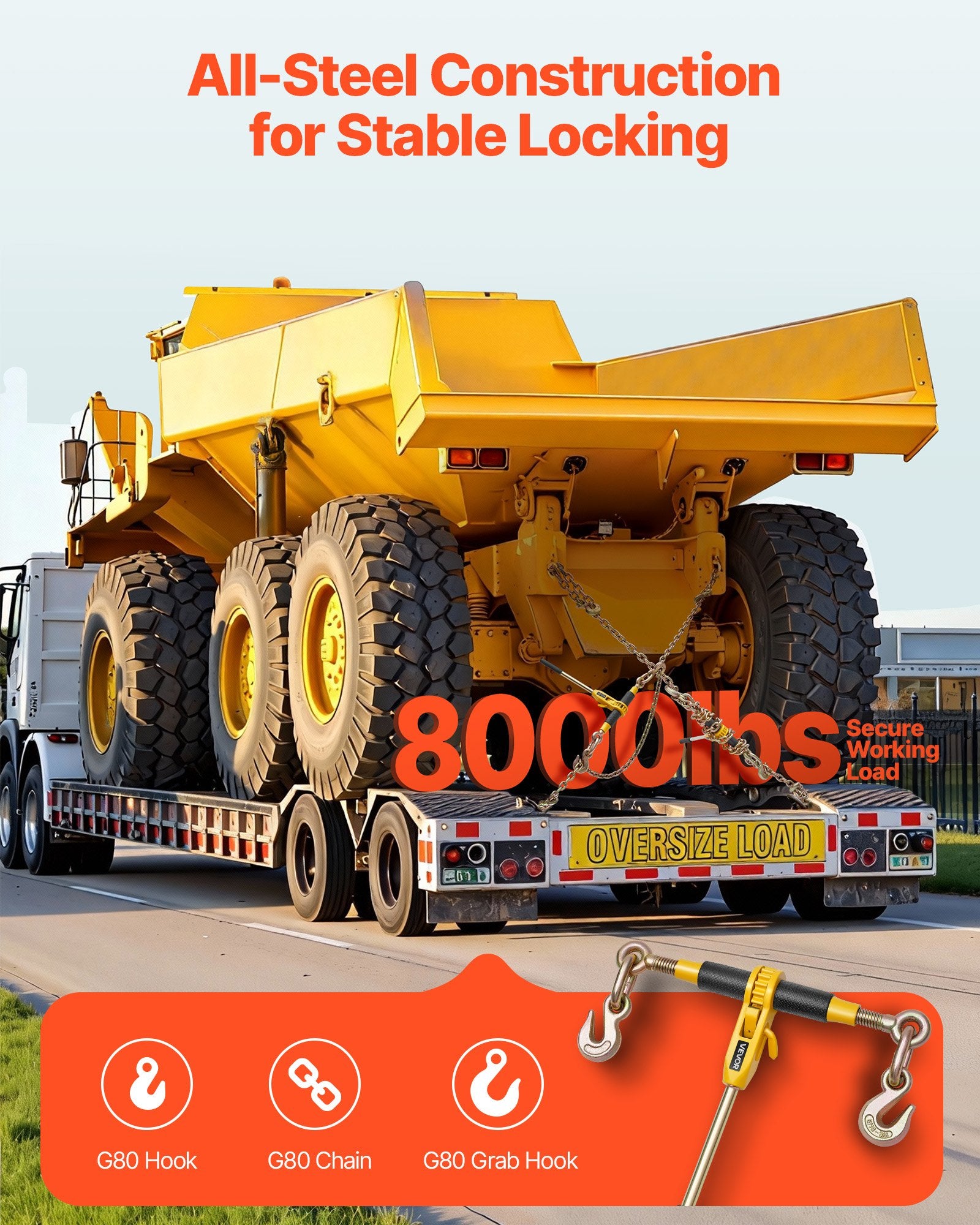 0d586e2b-1daf-4d66-80db-8a01a7b91767