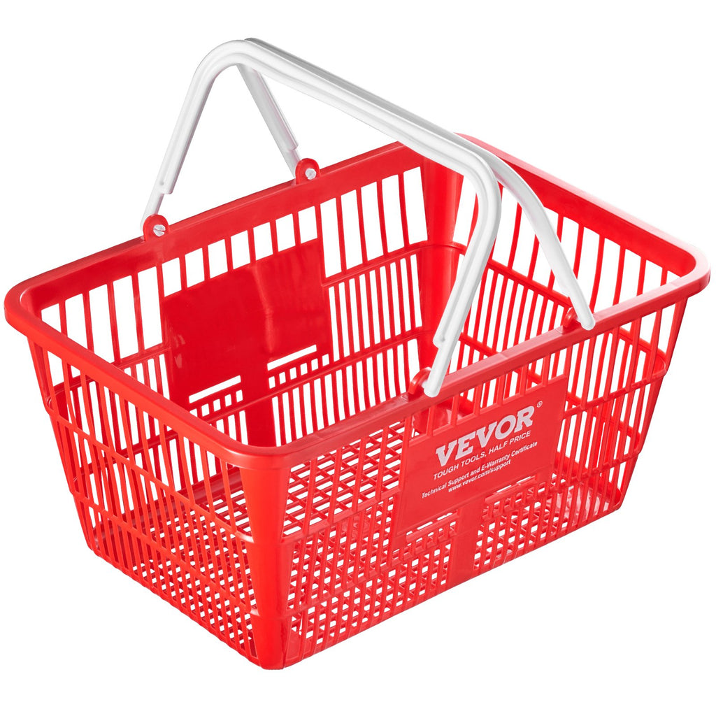 b552b20a-7e47-4d08-92ef-f5e4e43517da