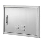 cd95ec23-6545-447e-961f-9d54f70dc9ff