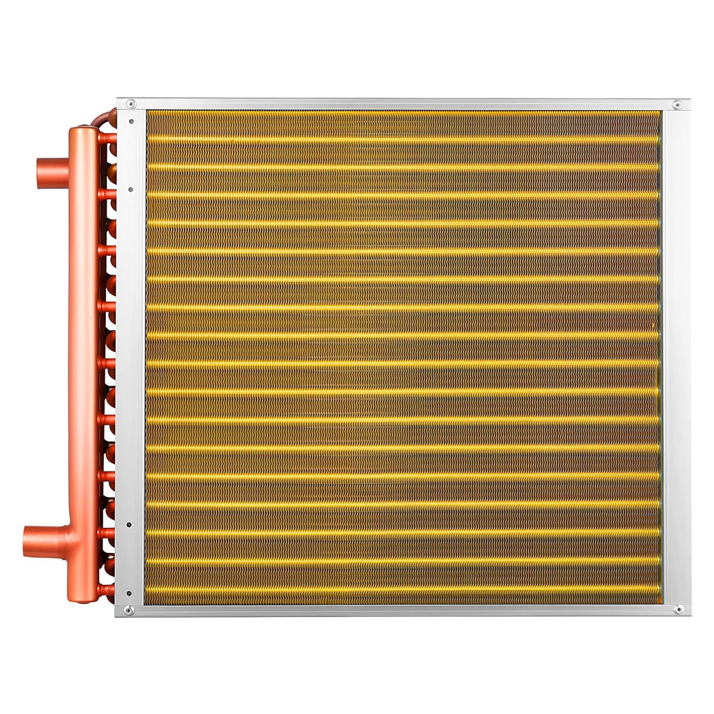 df6365ca-b560-4daa-99bf-bc1ea3f6ae79