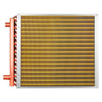 df6365ca-b560-4daa-99bf-bc1ea3f6ae79