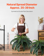 aa09f32d-3520-4db3-8807-16d202a6ec67