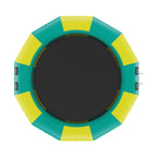 4fe8424a-055a-4864-8659-bfb28611ab6d