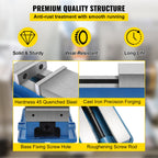 abfa0c09-8dcc-4b4a-95b6-b4e839bc3045