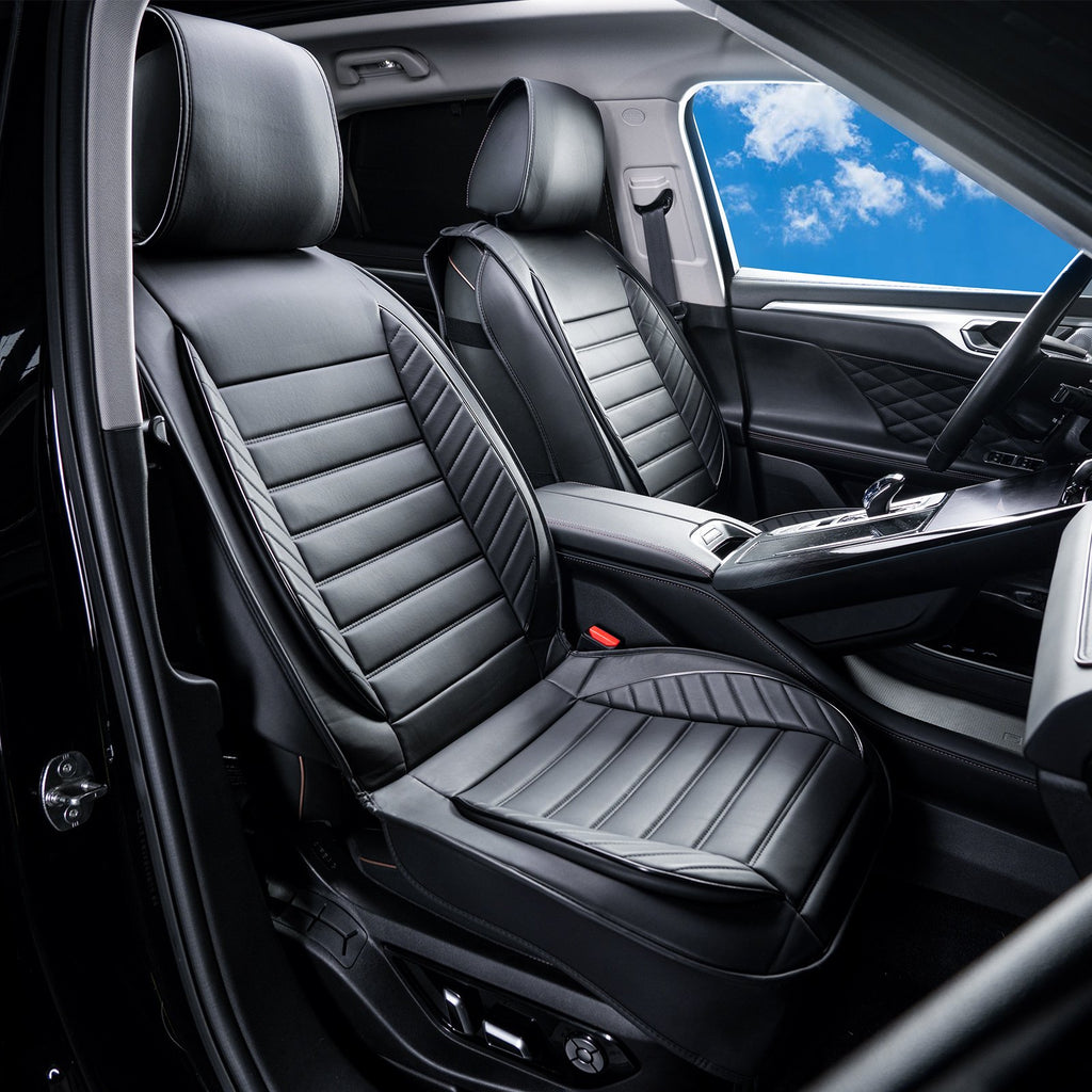 ce41d19e-864b-4270-86d4-08896a4edacf