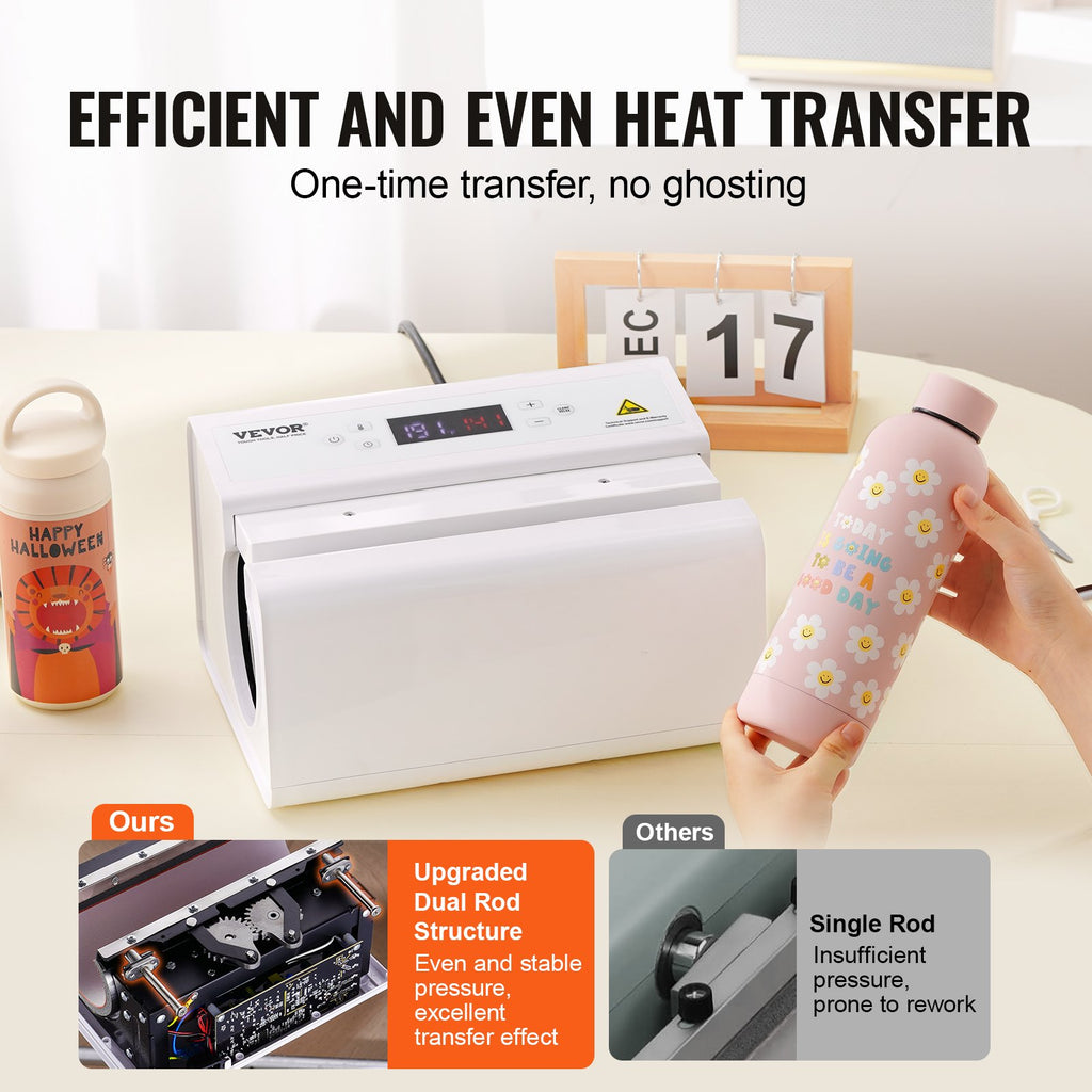 21fb1f73-dcfb-41cb-a4b3-02e19a936661
