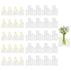 20c670e5-a194-46e4-8ba9-56ea91cb1bdb