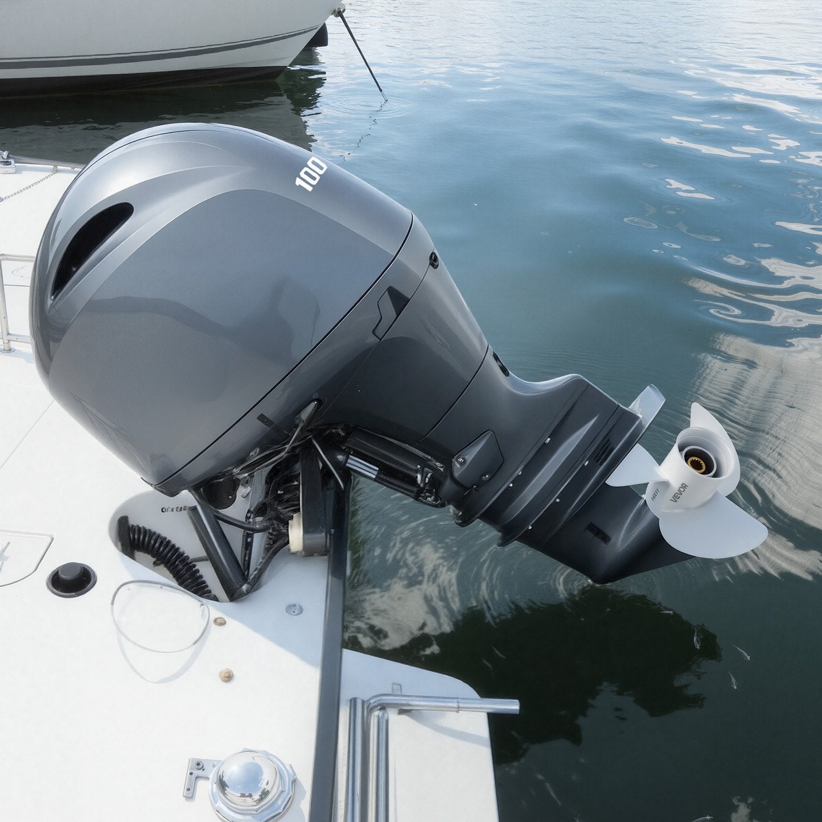 7d5d0848-fa21-4cbb-9a8f-609fd6ab993a