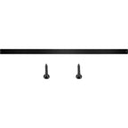 1c040bd4-a245-4b5b-bab2-7308e14975e9