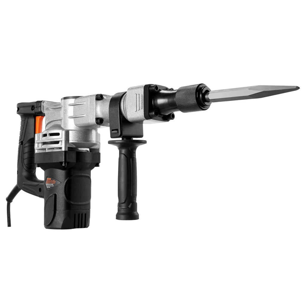 abc0c9d6-c5ef-4466-91e9-b79a8ad1baff
