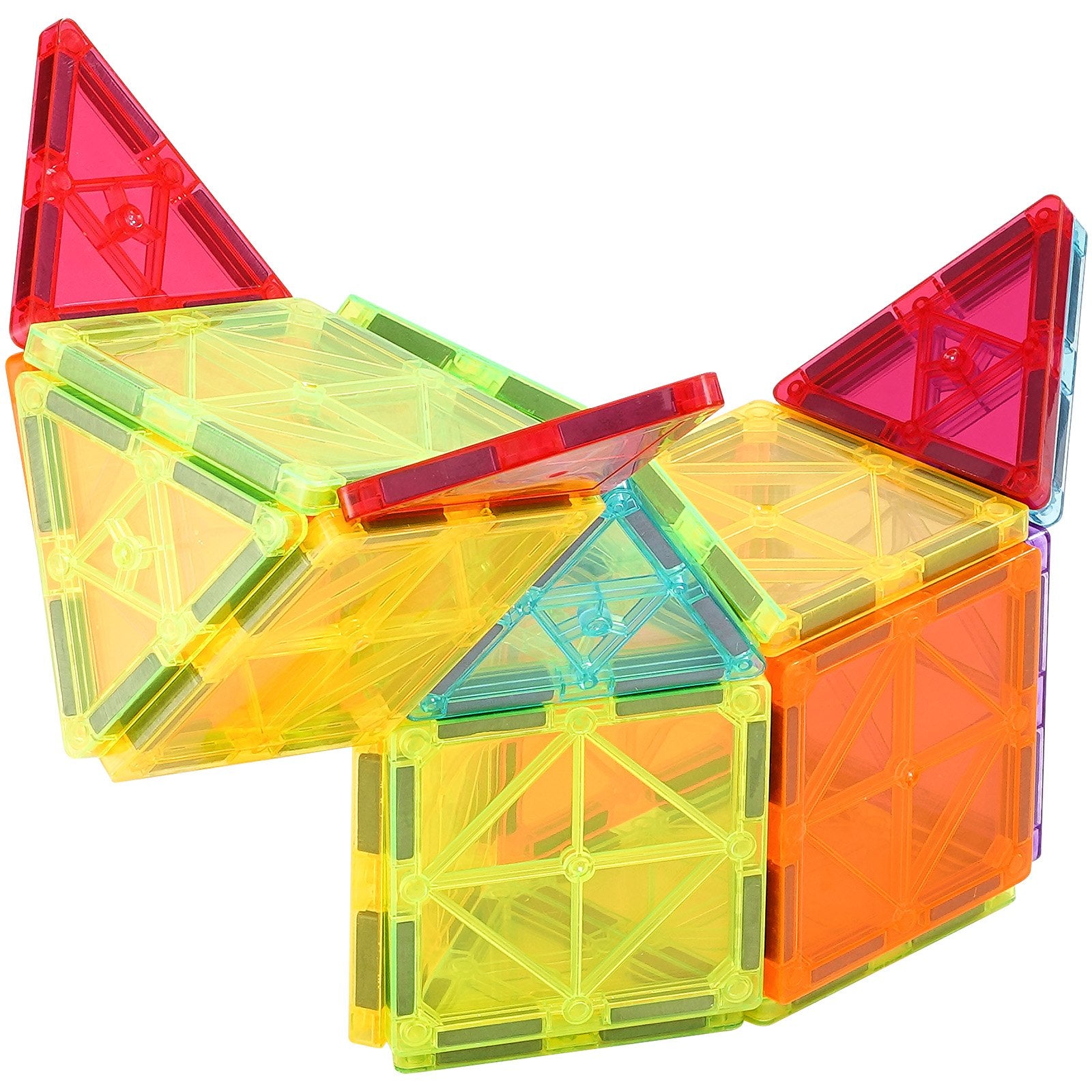 de0d7d10-ba2c-498b-bb11-8ad2a1a3f6b7