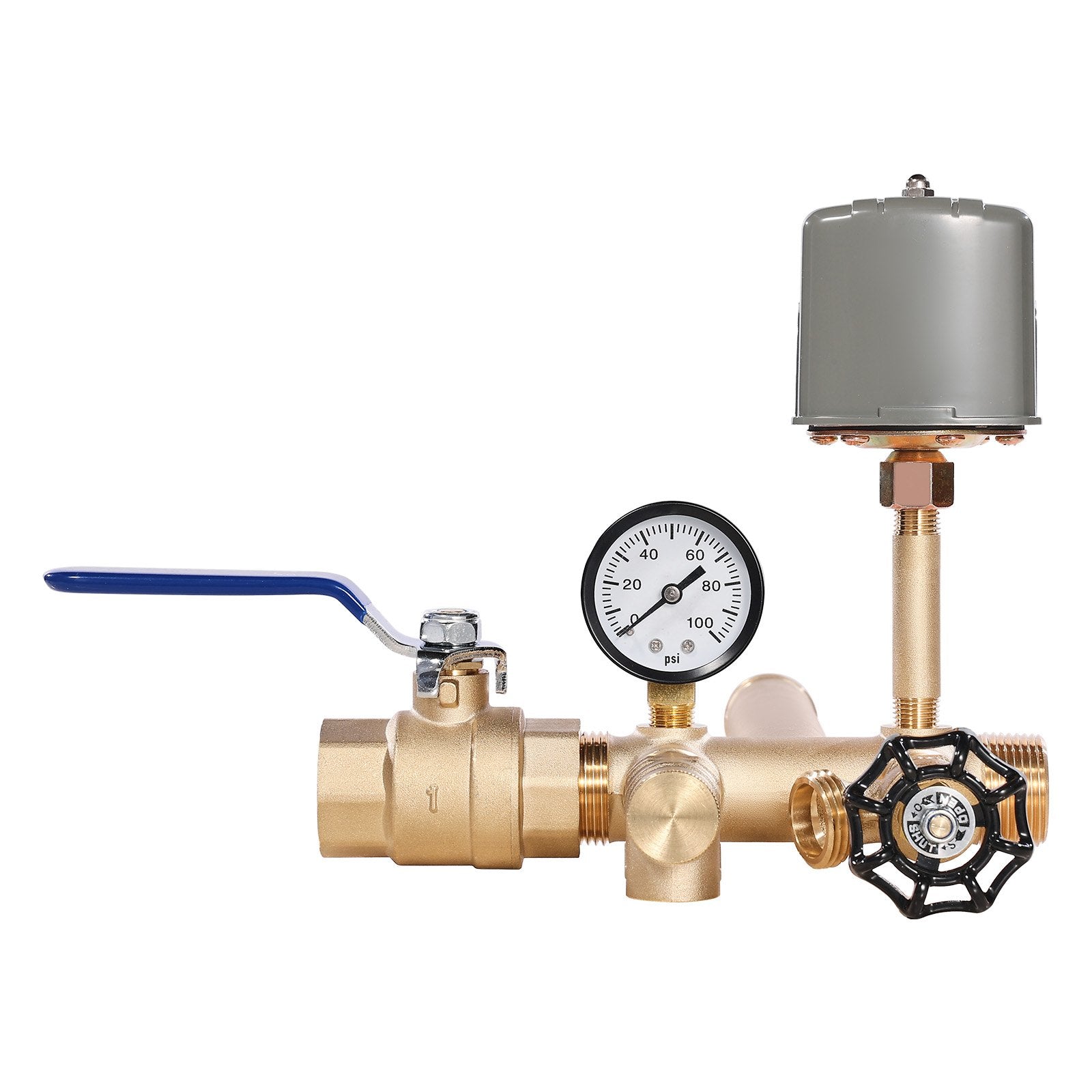 db9cb395-1c23-4e44-ba43-e52007da6cfa