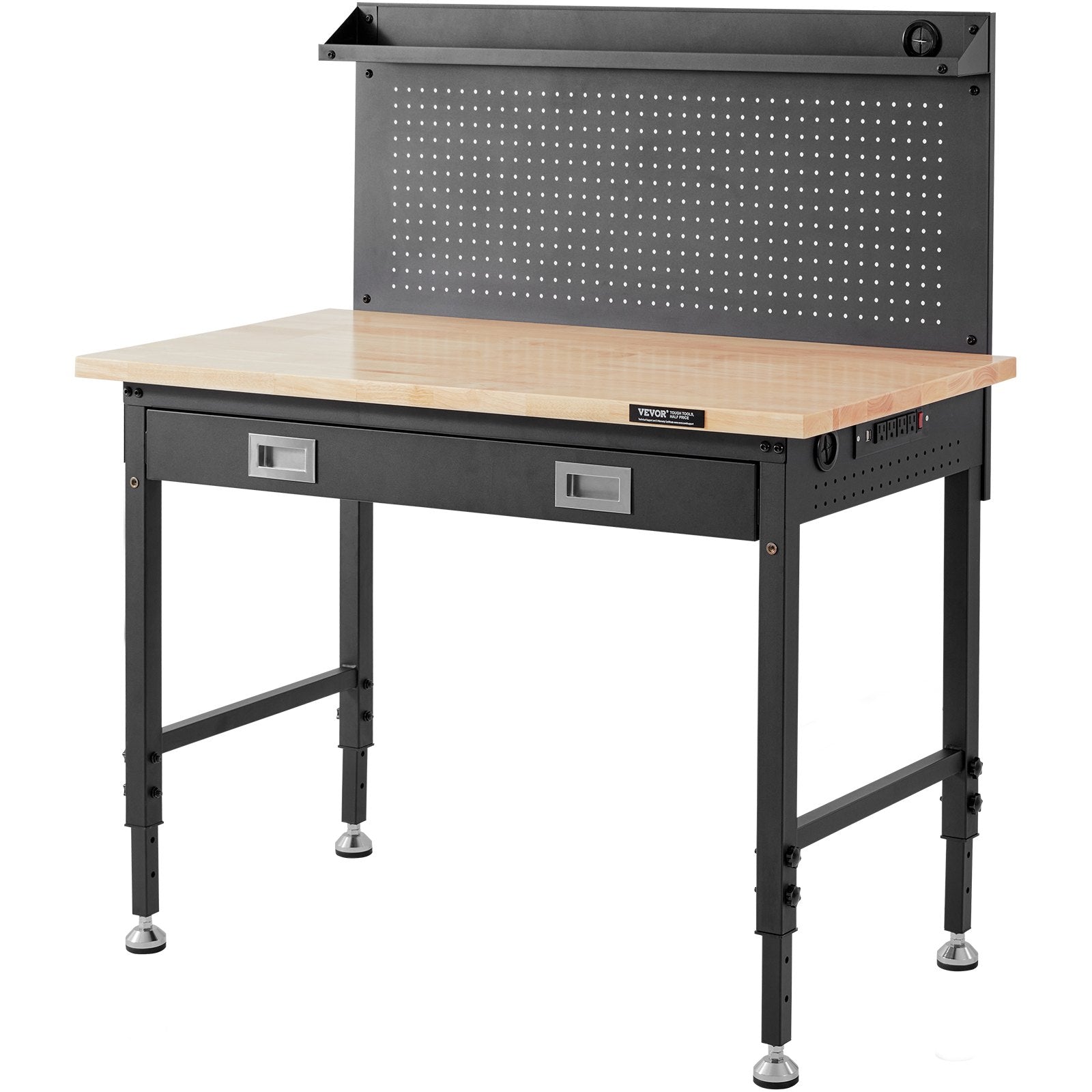 01350e22-51d0-46bd-8565-3c8d53f8a70f