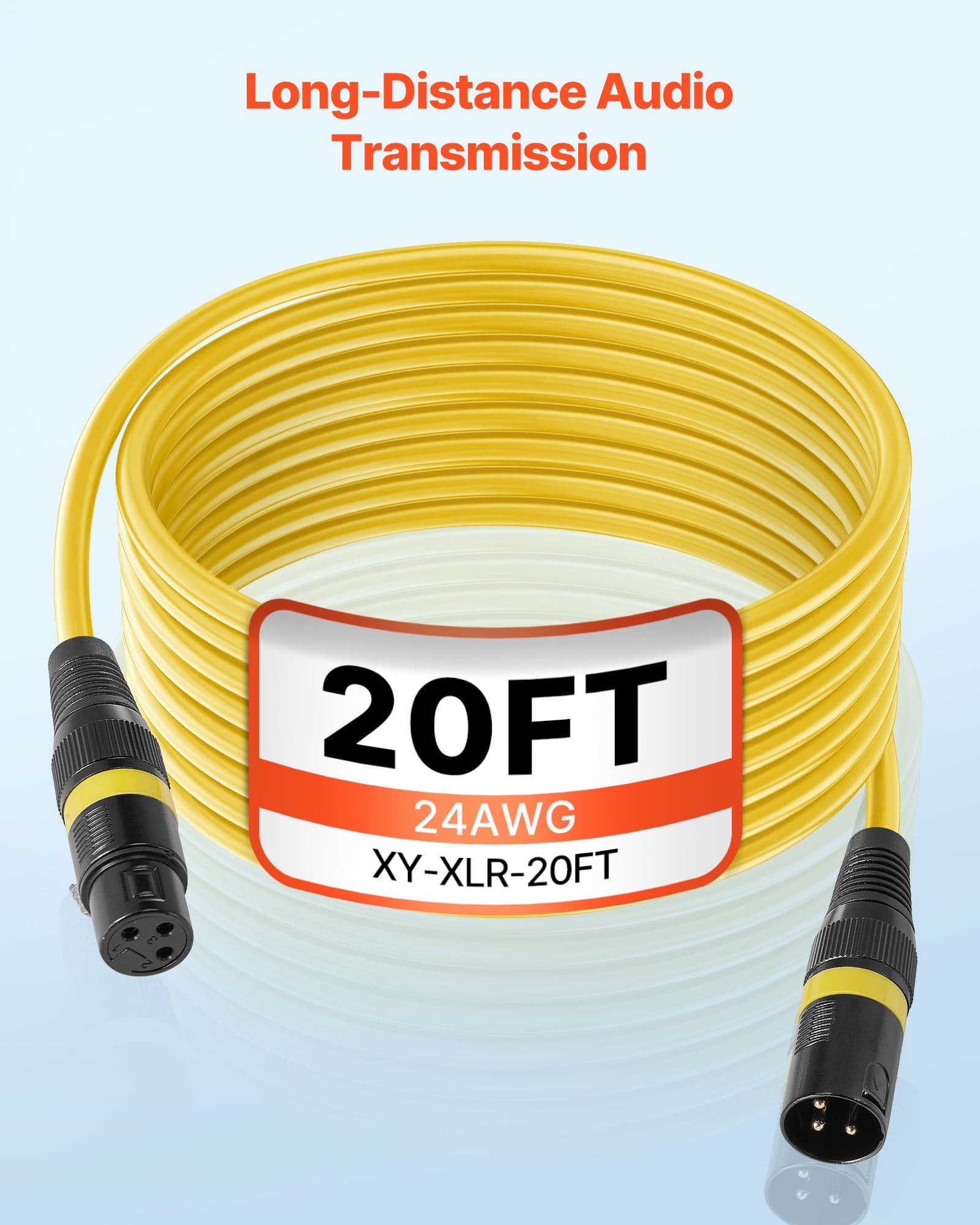 da2c4eb4-2af9-403b-b327-c52db3de3f07