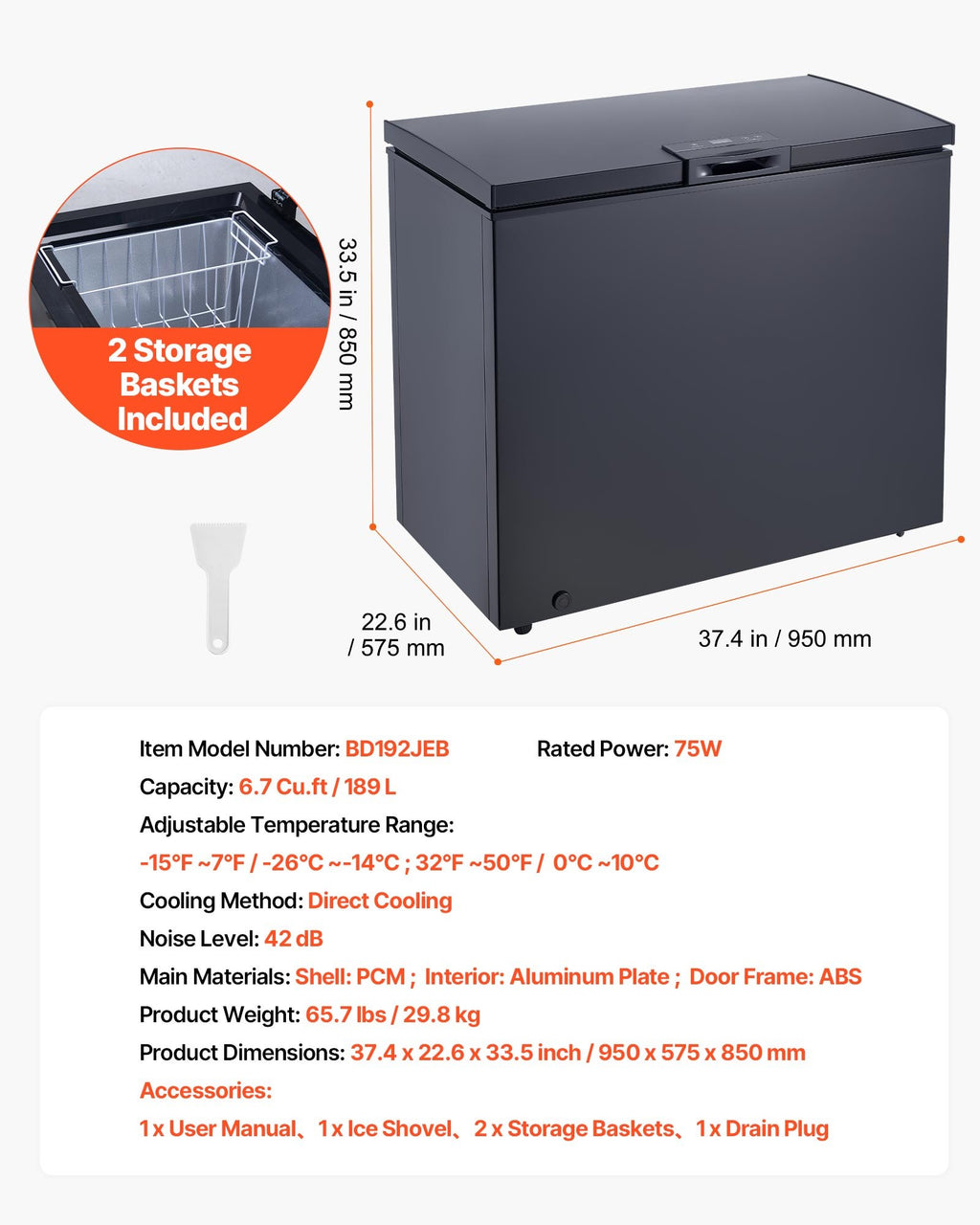 14fe79e6-55f0-486b-bc93-1d3c5bd3f4b8
