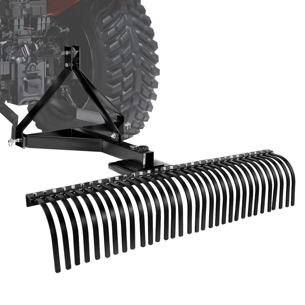 d9121a51-cd90-49cd-80cd-ad2fad14afb0