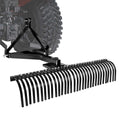 d9121a51-cd90-49cd-80cd-ad2fad14afb0