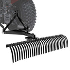 d9121a51-cd90-49cd-80cd-ad2fad14afb0