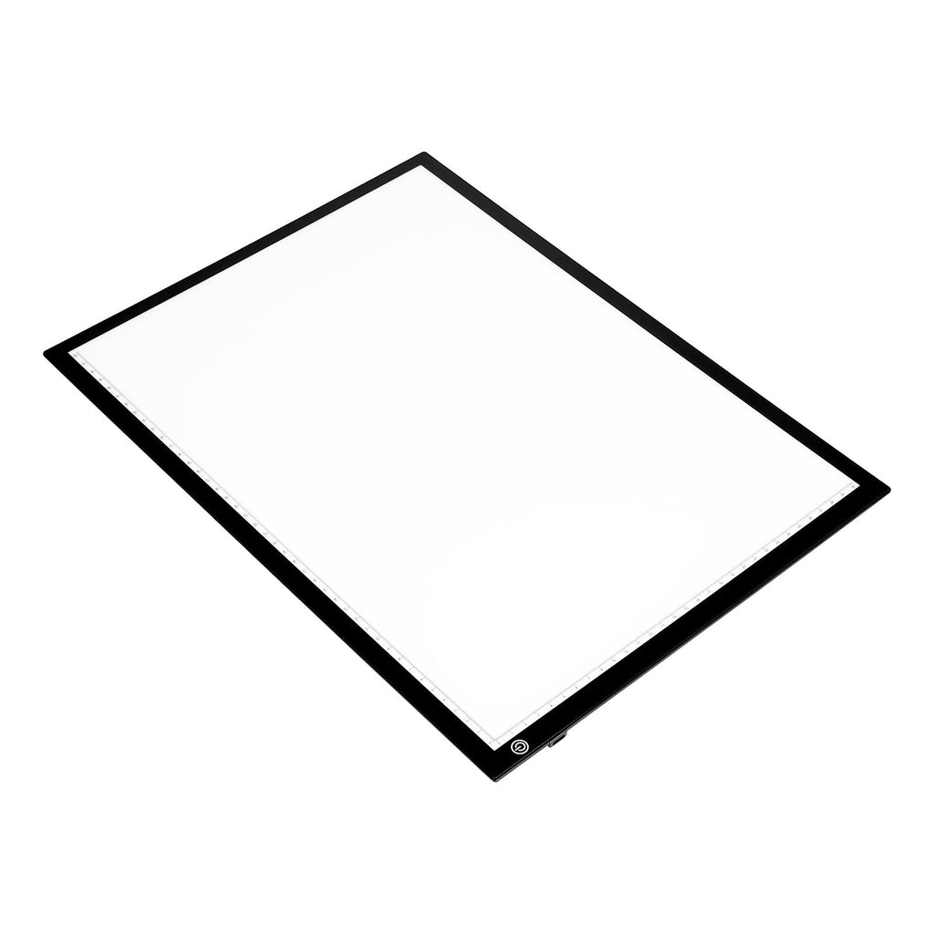 f69e4398-198d-4113-81e3-b5a233286c1d
