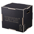 9c601f1f-374c-4cb1-beb0-8f5c2c729cca