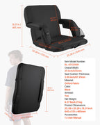 4a438057-7cef-4fdf-a704-f528f1e2b70d