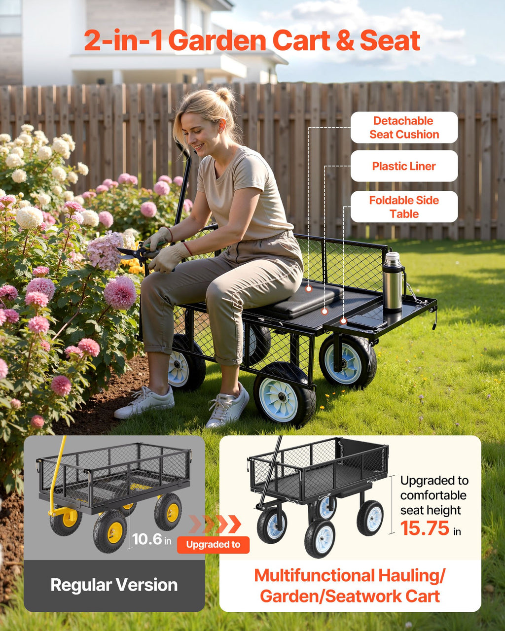 4c84c4b8-47cf-4d4d-91a3-5a72a7c45c07