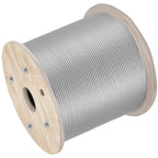 4c5056dd-3da2-4e95-84b6-33be27a6dc8f
