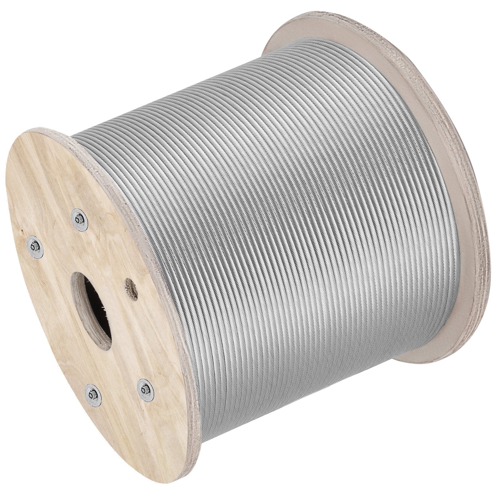 4c5056dd-3da2-4e95-84b6-33be27a6dc8f