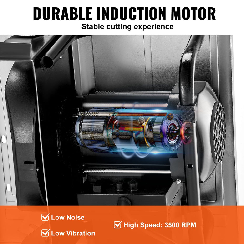 a466873d-aef3-460b-bbd4-f2077f41bc8f