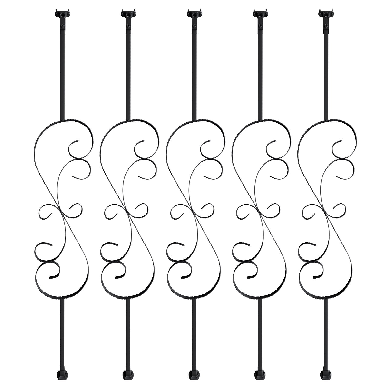 12f9d08f-80d2-4cd1-af28-ea685a58f4ad