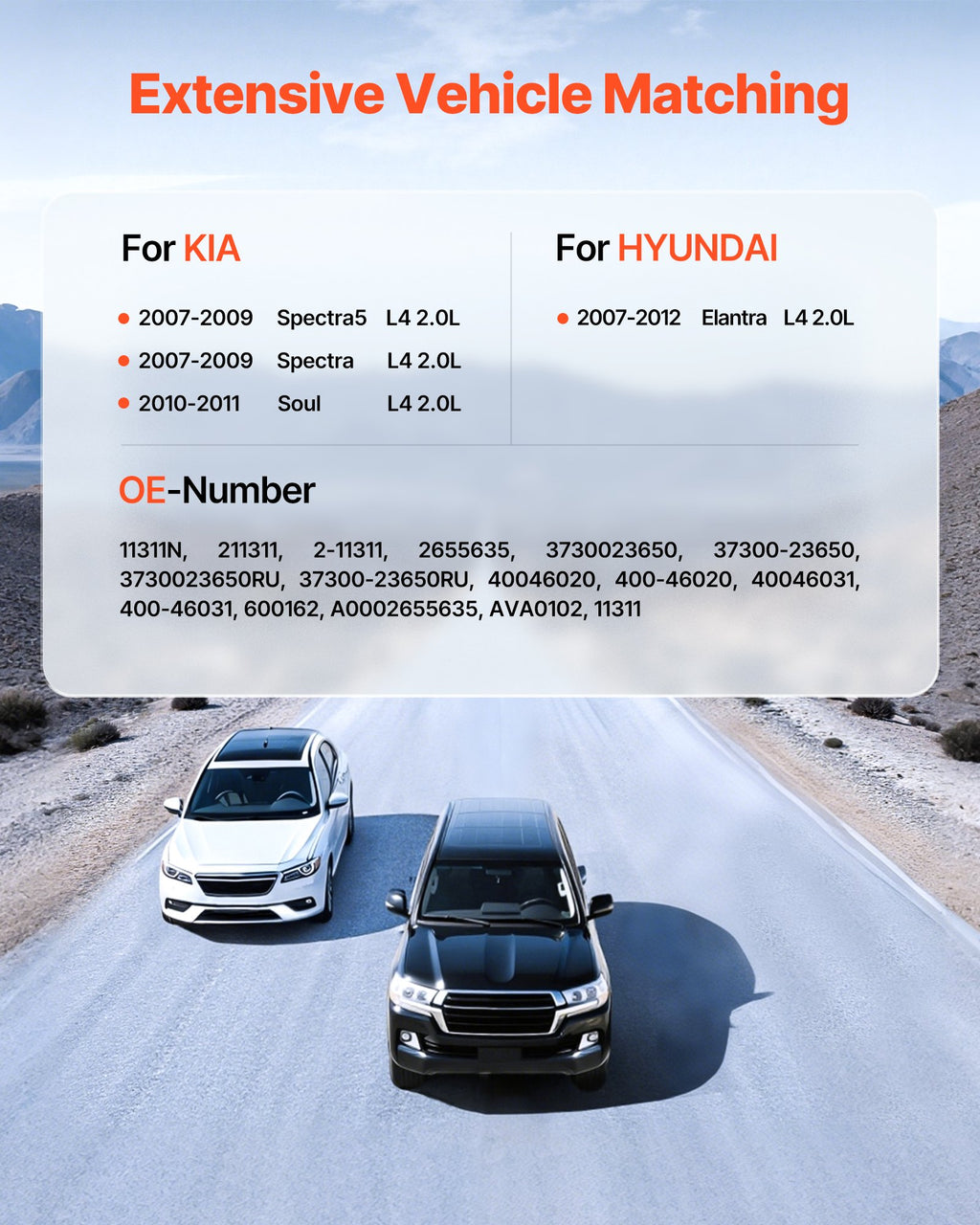 41939e8d-bf22-4cc0-8eca-2a82ec88ebd9