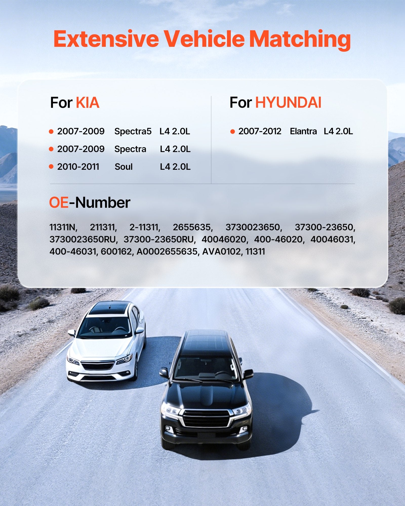 41939e8d-bf22-4cc0-8eca-2a82ec88ebd9