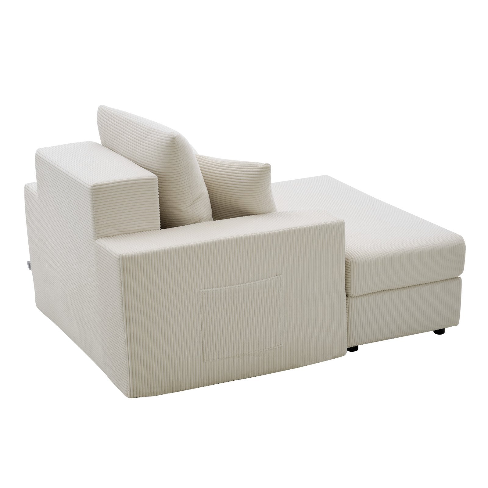 35f5d348-180d-42de-87b8-f51034112f3e