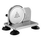 a0fd7760-0701-4060-98cb-378bcce428d5