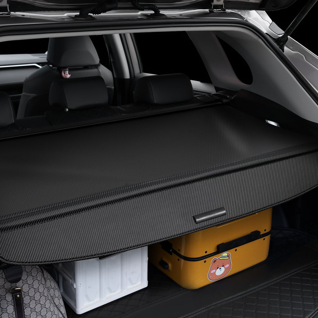 93984587-29d1-41eb-8aff-f4d4c4f4a615