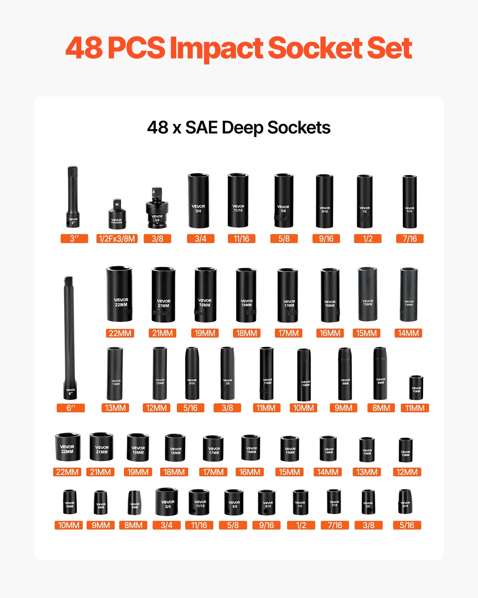 7bd82886-e9c9-42c8-b8a8-39bd388fccc2