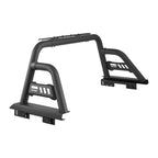 58a85e14-2842-4e41-bf4e-456e670a1022