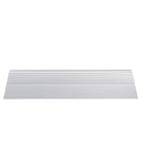 d054f72b-3c93-452e-8183-43a4f0f67af6