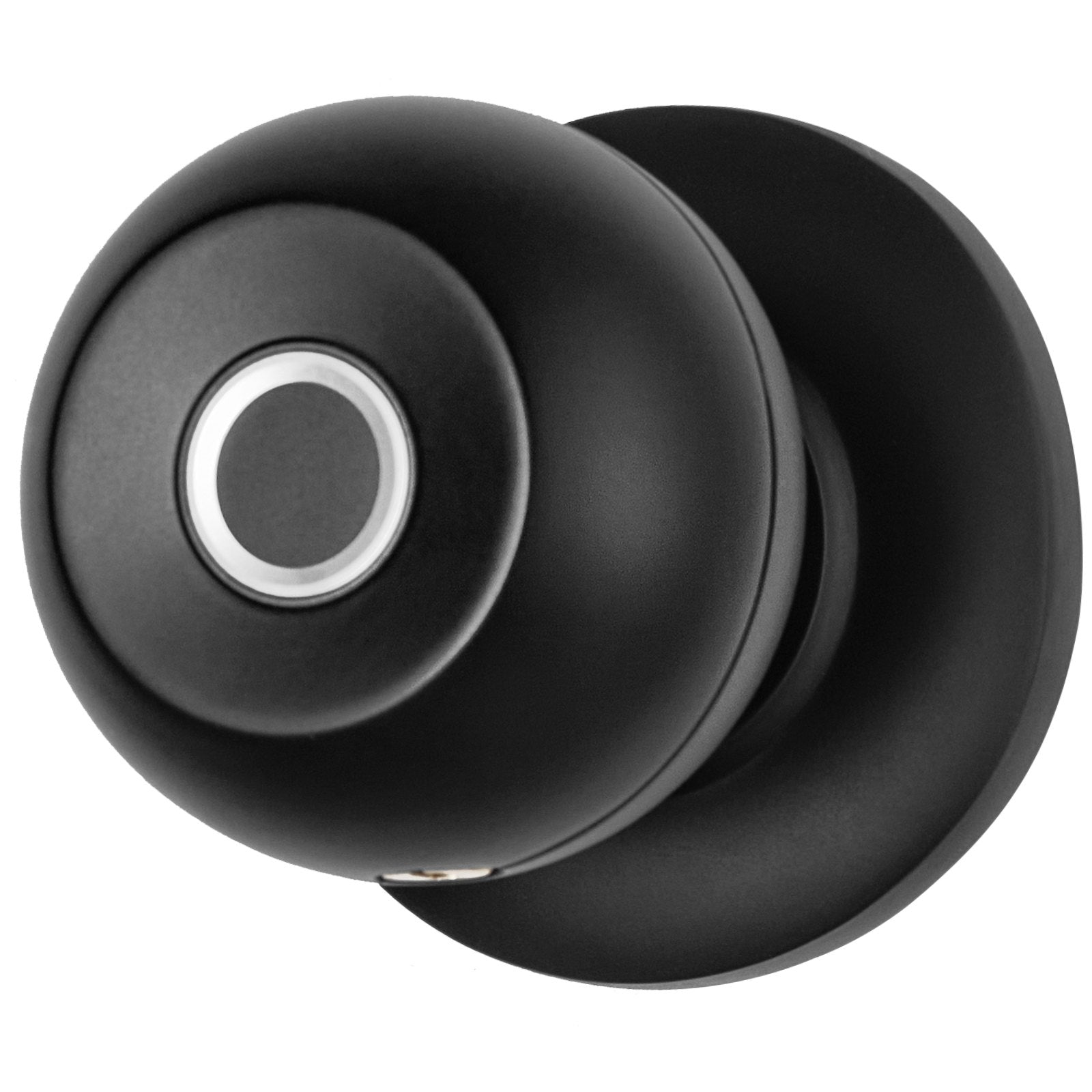 19595d5f-f0f3-414e-a308-446262bcc6fe
