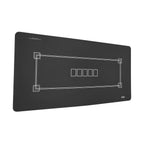04532eb4-2f7b-4db5-8d27-9d3442a75959