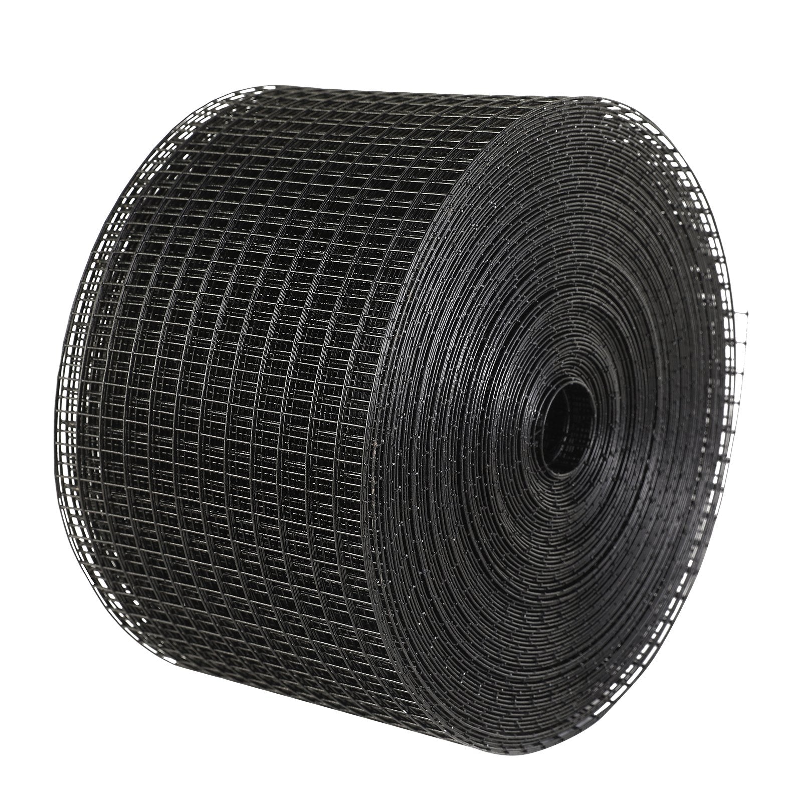 fffe536b-3dcf-4aa4-a2fc-356e80a8ae5d