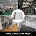 1d2e7064-b5ac-4f15-b1c4-8c3e787feb3d