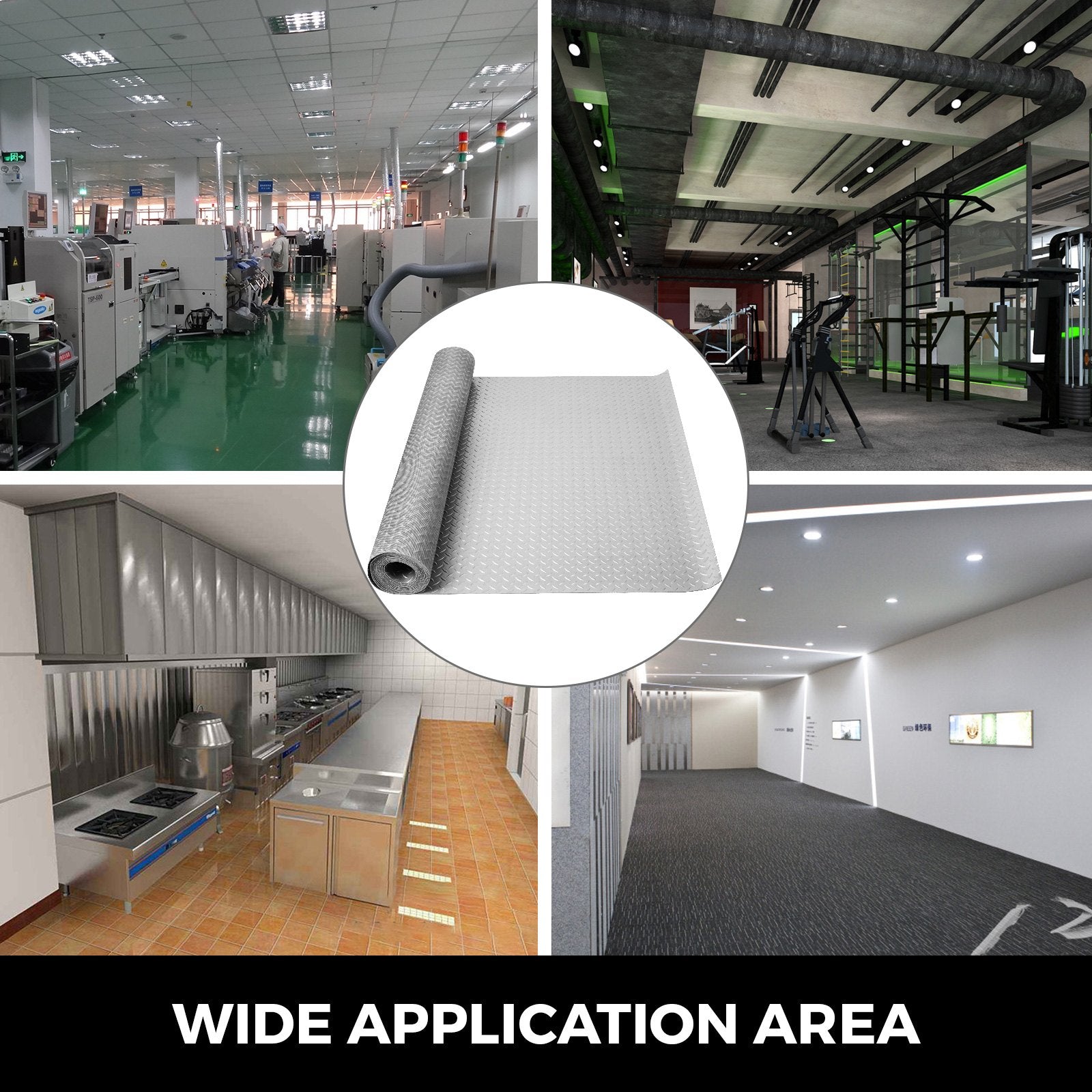 1d2e7064-b5ac-4f15-b1c4-8c3e787feb3d
