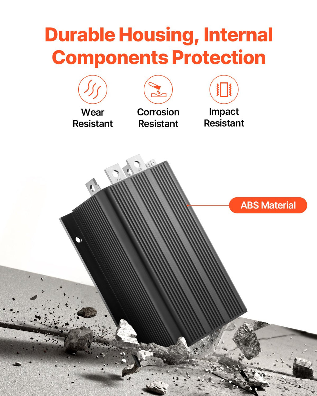 f91fe205-8727-4a6c-98b1-94bdd8fabe9e
