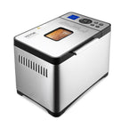 ce1e78a5-d5fe-4099-bec9-d7fb257efbdf