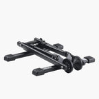 1fa0aebc-f9d2-4d98-8ec2-92633857d434
